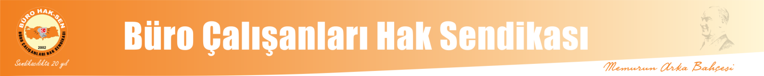 Büro Hak-Sen