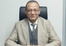 VERGİ HAFTASI KUTLU OLSUN..