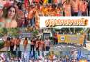 G(ö)REVDEYİZ!!