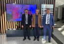GGM’de Yaşanan Sorunlarla İlgili Duyuru