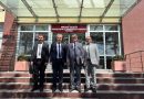 YİKOB PERSONELİNİN HAK KAYIPLARI DERHAL GİDERİLMELİDİR