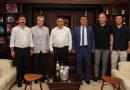 Niğde, Adana ve Mersin’de hak mücadelemiz güçleniyor !